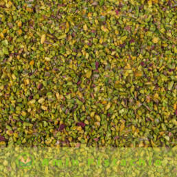 Halves kernel Pistachio Gallery 3 - Amin pistachio